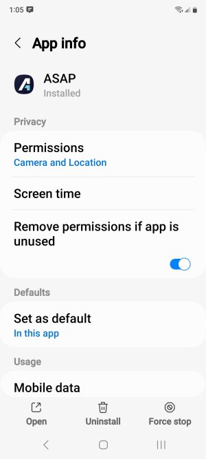 Screenshot_20231205_130543_Settings.jpg