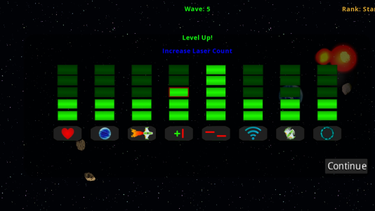 screenshot3-englisch.png screenshot3-englisch.png