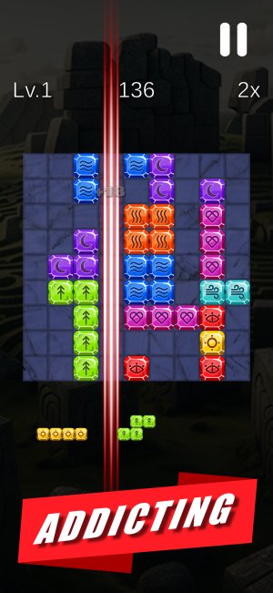 ss_addicting.jpg