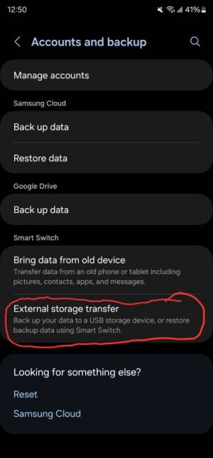 Screenshot_20231207_005039_Settings.jpg
