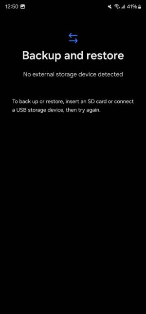 Screenshot_20231207_005051_Smart%20Switch.jpg