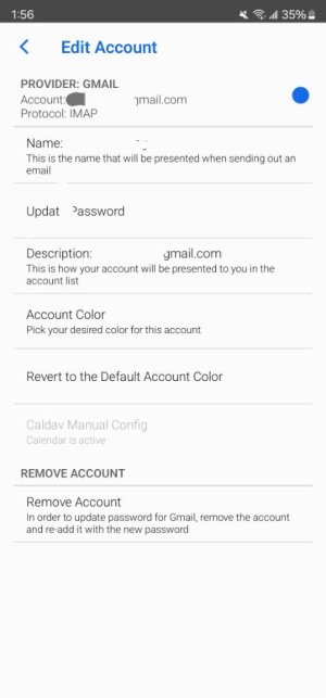 Screenshot_20231207_015618_BlueMail.jpg