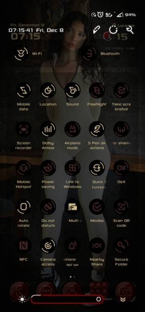 Screenshot_20231208_071541_Nova Launcher.jpg