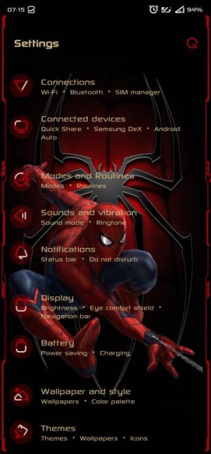 Screenshot_20231208_071548_Settings.jpg