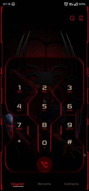 Screenshot_20231208_071554_Phone.jpg