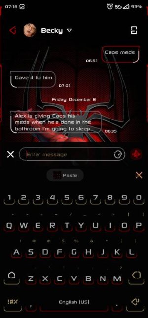 Screenshot_20231208_071601_Messages.jpg