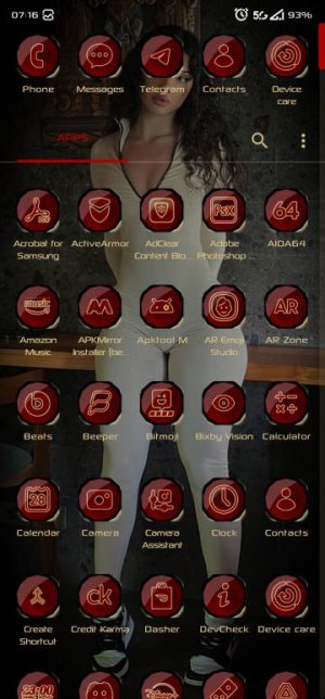 Screenshot_20231208_071607_Nova Launcher.jpg
