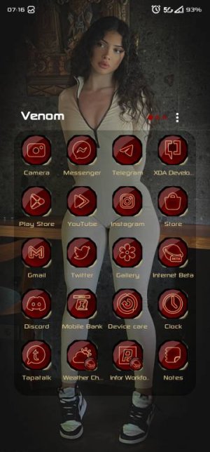 Screenshot_20231208_071613_Nova Launcher.jpg