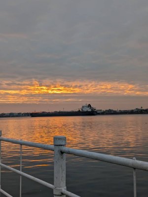 PXL_20231207_214517248.jpg