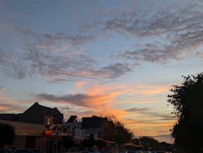 PXL_20231115_010524491~2.jpg