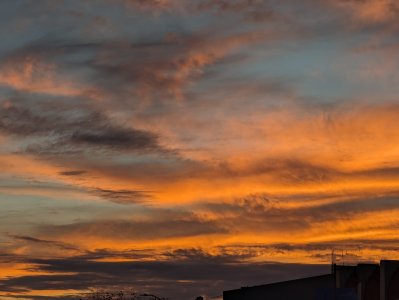 PXL_20231115_010707819~2.jpg