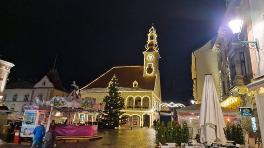 20231208_202213.jpg