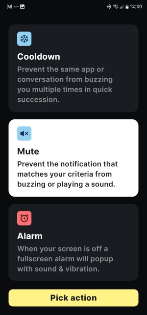 Screenshot_20231209_120029_BuzzKill.jpg