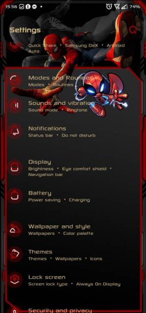 Screenshot_20231209_155619_Settings.jpg