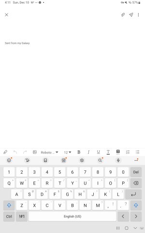 Screenshot_20231210_161133_Email.jpg