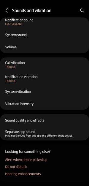 Screenshot_20231210_213748_Settings.jpg