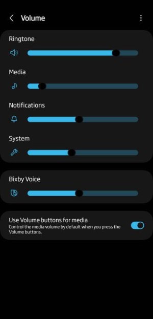 Screenshot_20231210_213759_Settings.jpg