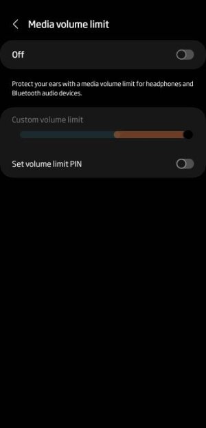 Screenshot_20231210_213824_Settings.jpg