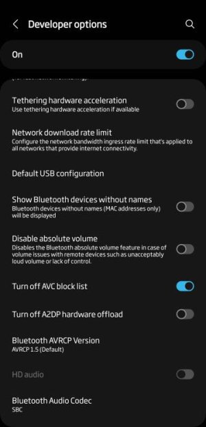 Screenshot_20231211_001444_Settings.jpg