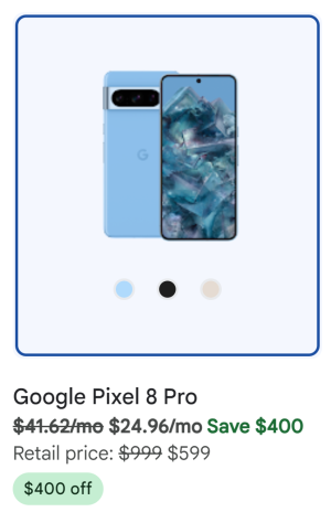 Screenshot 2023-12-11 054117.png