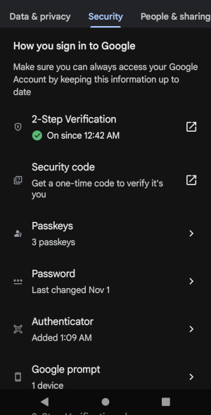 Screenshot_20231212-013228_2.png