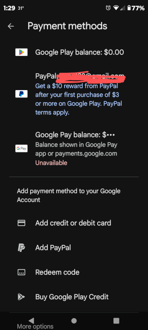 Screenshot_20231212-013000_2.png