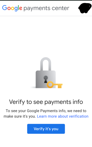 Screenshot_20231212-013030_3.png