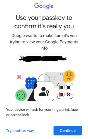 Screenshot_20231212-013050_3.png