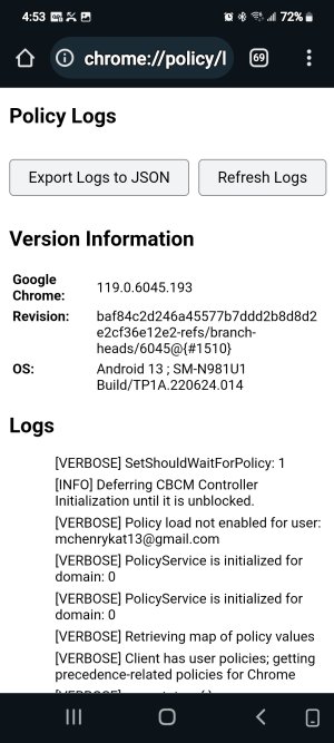 Screenshot_20231204_165347_Chrome.jpg