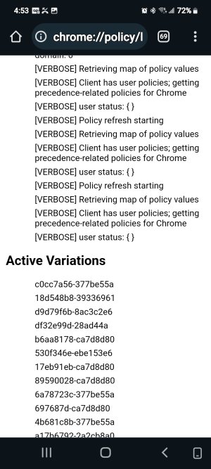 Screenshot_20231204_165354_Chrome.jpg
