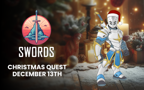 Christmas w: Avatar.png