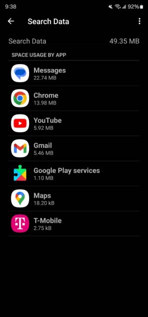 Screenshot_20231213_093814_Google%20Play%20services.jpg