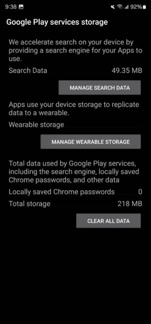 Screenshot_20231213_093836_Google%20Play%20services.jpg