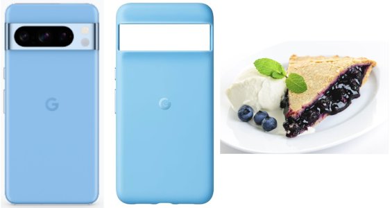 blue 3.jpg