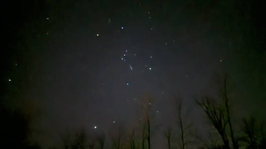20231214_220810.jpg