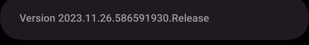 Screenshot_20231215_204207_Settings.png
