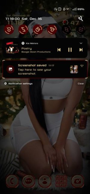 Screenshot_20231216_111800_Nova Launcher.jpg