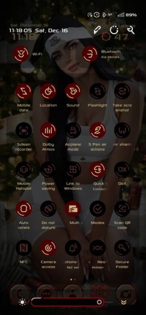 Screenshot_20231216_111805_Nova Launcher.jpg