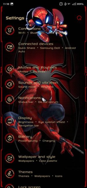 Screenshot_20231216_111815_Settings.jpg