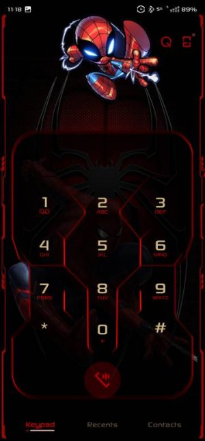 Screenshot_20231216_111820_Phone.jpg