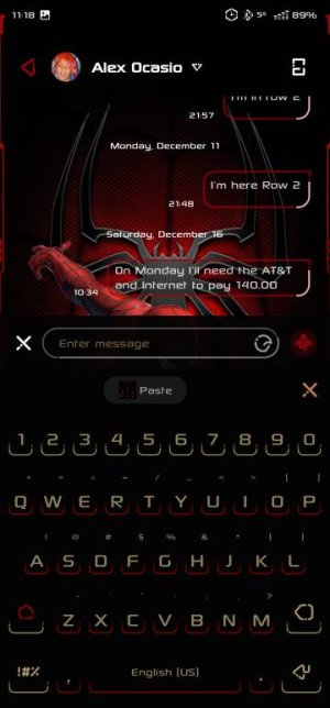 Screenshot_20231216_111827_Messages.jpg