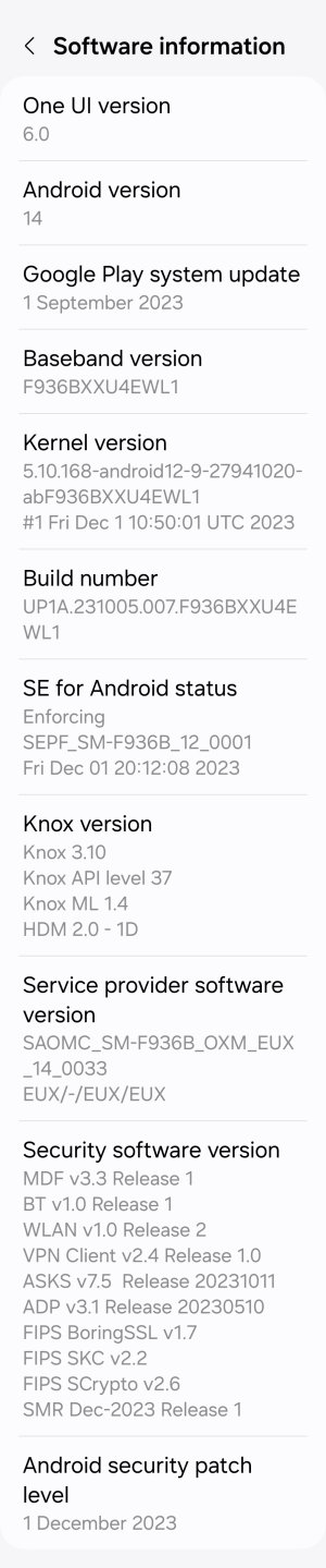 EWL1 UPDATE 2 Screenshot_20231218_095556_Settings.jpg