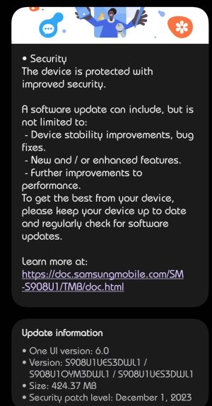 Screenshot_20231218_085143_Software update.jpg