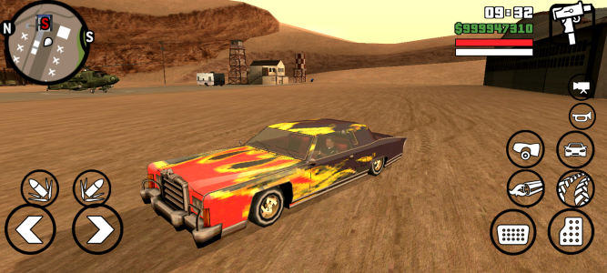 Screenshot_20231219-134729.png