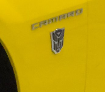 camaro.jpg