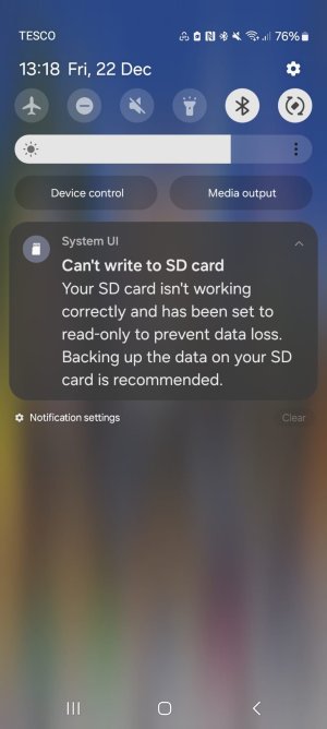 Screen Shot of System UI Message.jpg