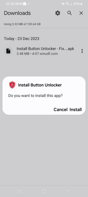 1000000230.jpg