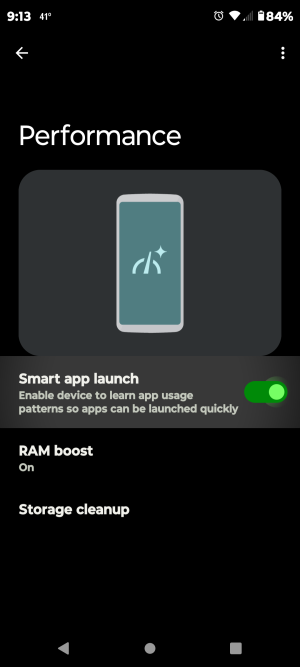 Screenshot_20231223-211351.png
