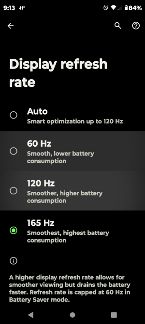 Screenshot_20231223-211319.png