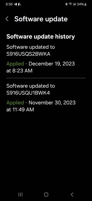 Screenshot_20231223_205603_Software update.jpg